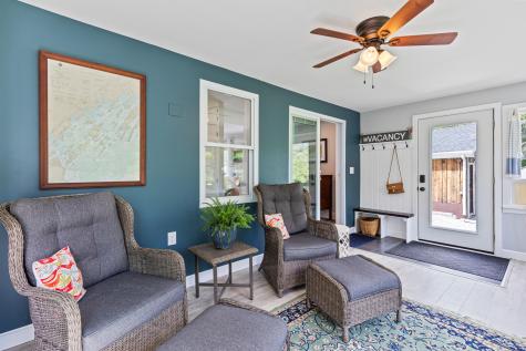 199 Gray Road Falmouth ME 04105