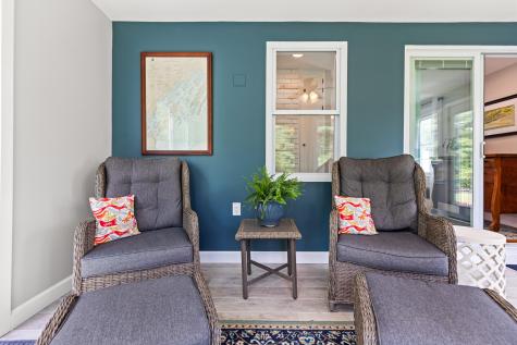 199 Gray Road Falmouth ME 04105