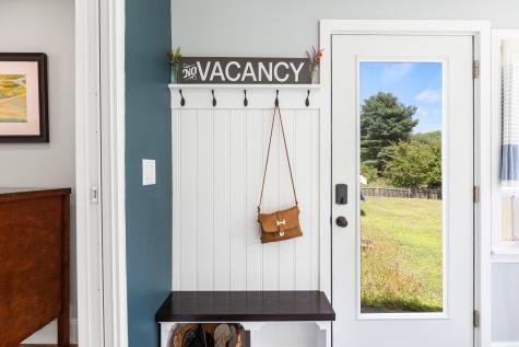 199 Gray Road Falmouth ME 04105