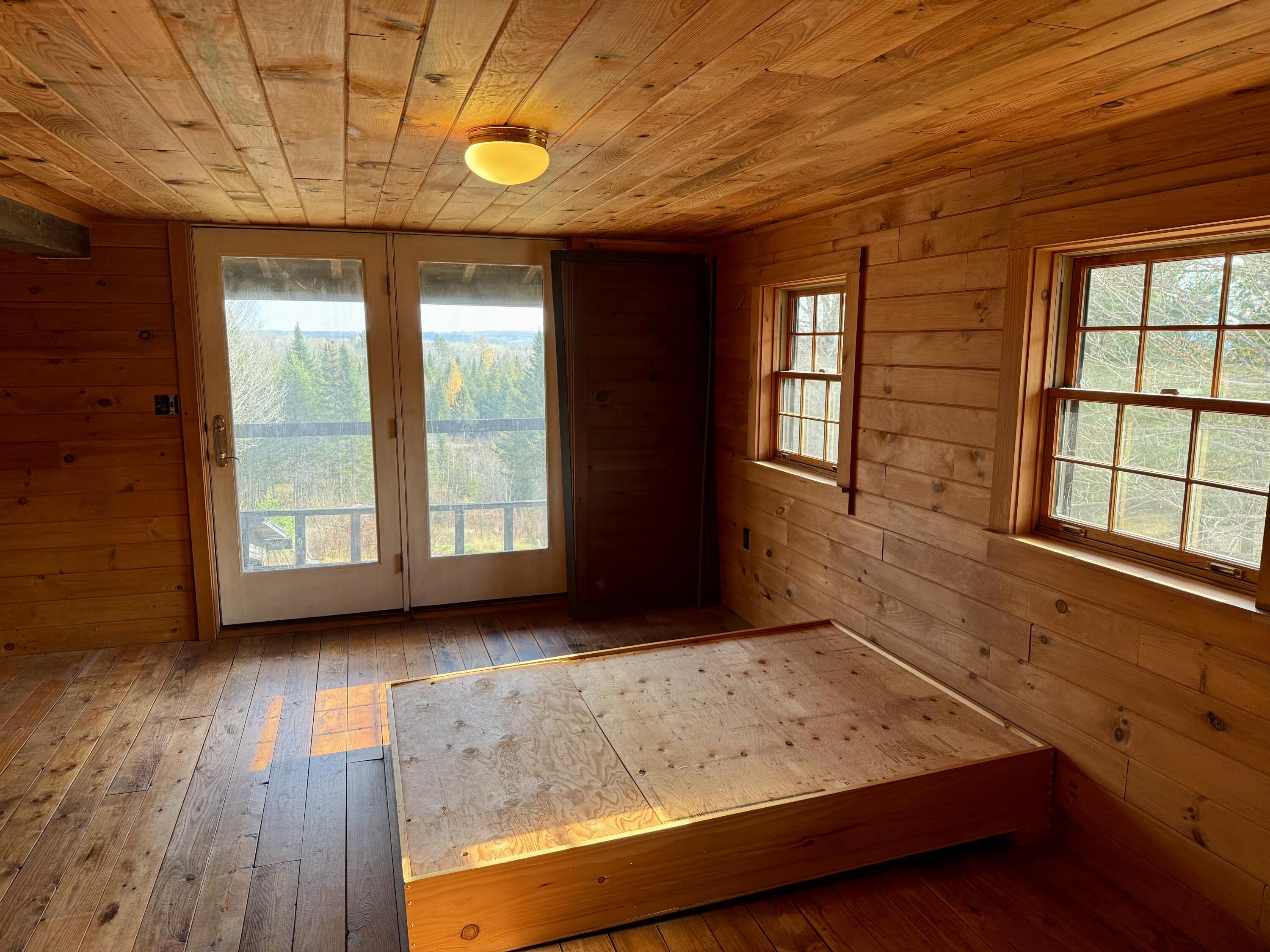 267 Guilford Road Cambridge ME 04923