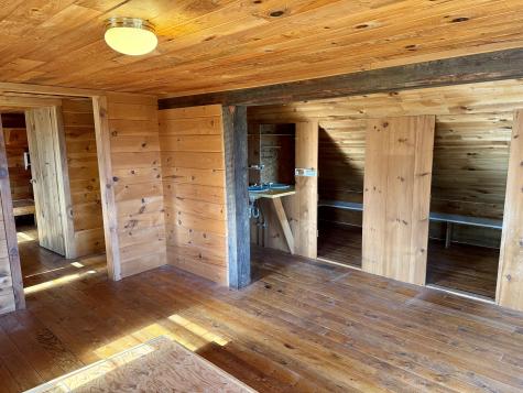 267 Guilford Road Cambridge ME 04923