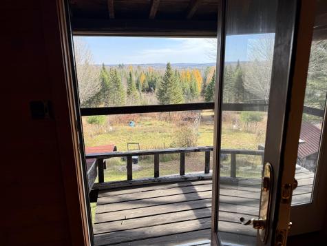 267 Guilford Road Cambridge ME 04923