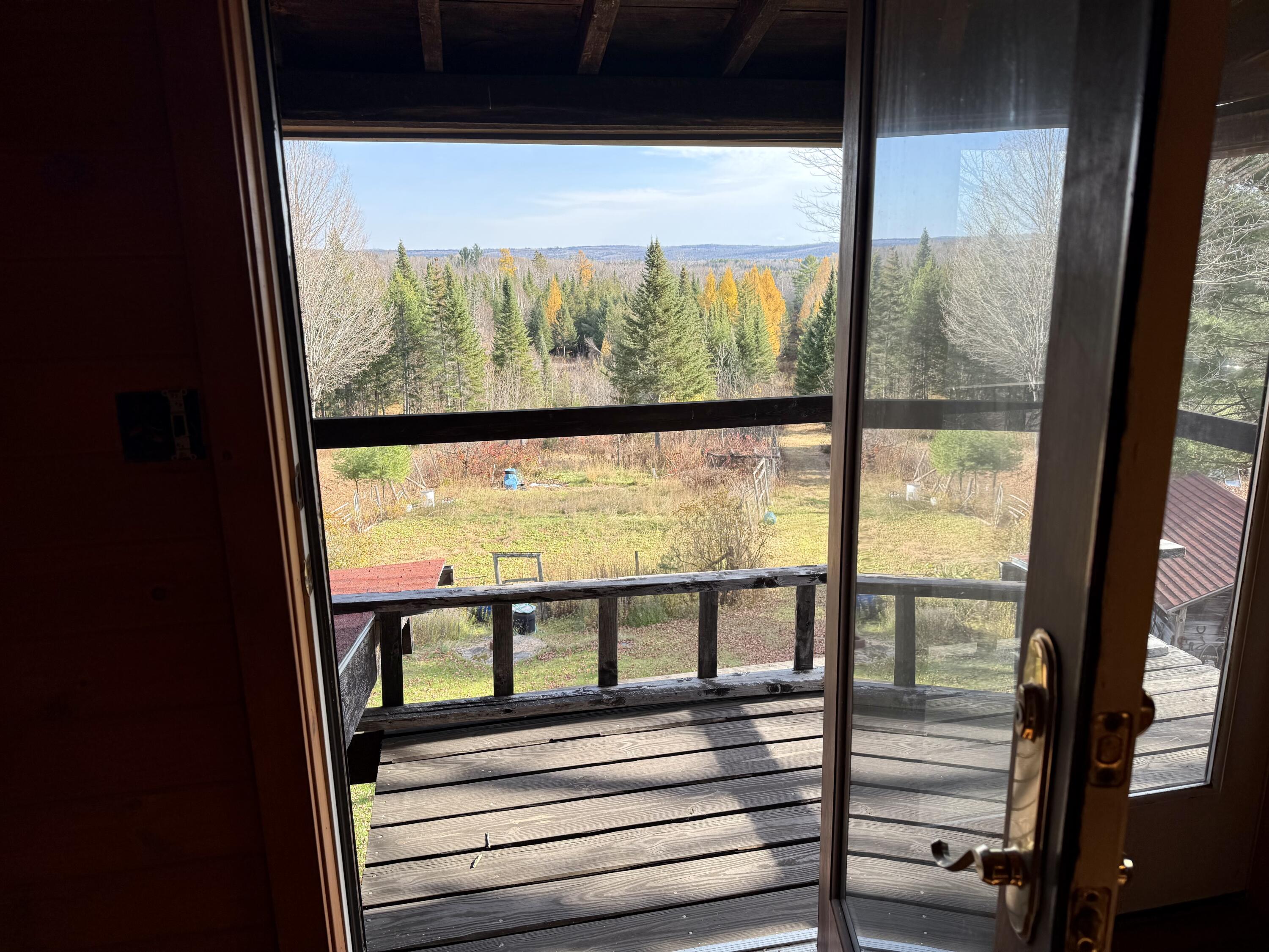 267 Guilford Road Cambridge ME 04923