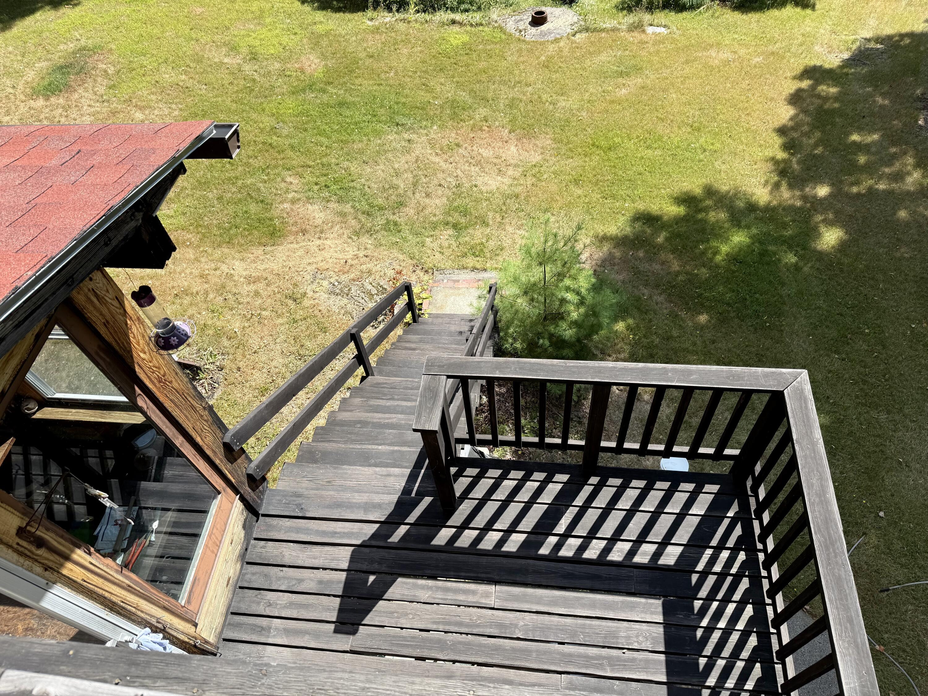 267 Guilford Road Cambridge ME 04923