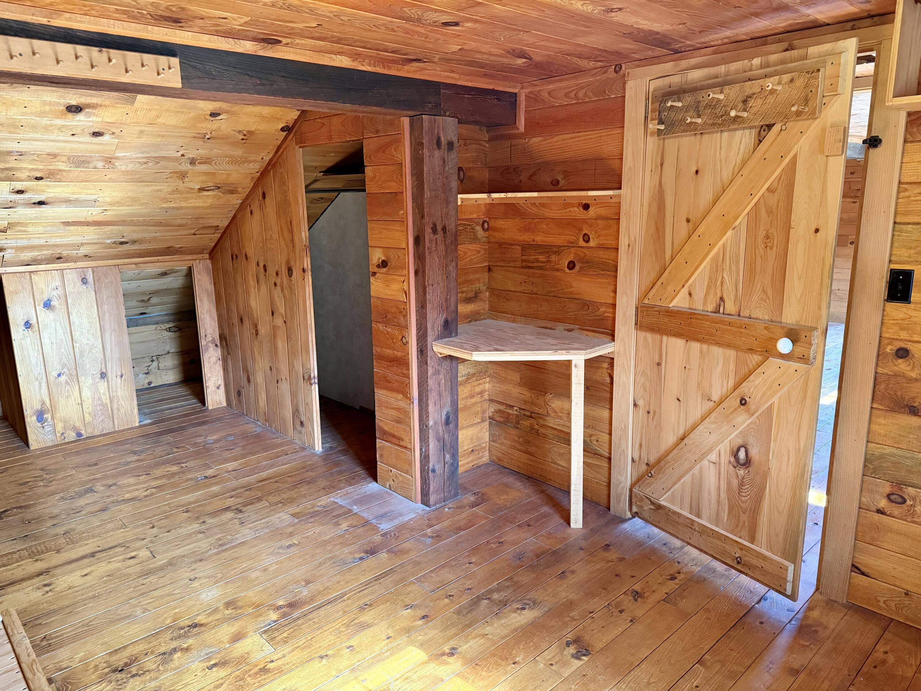 267 Guilford Road Cambridge ME 04923