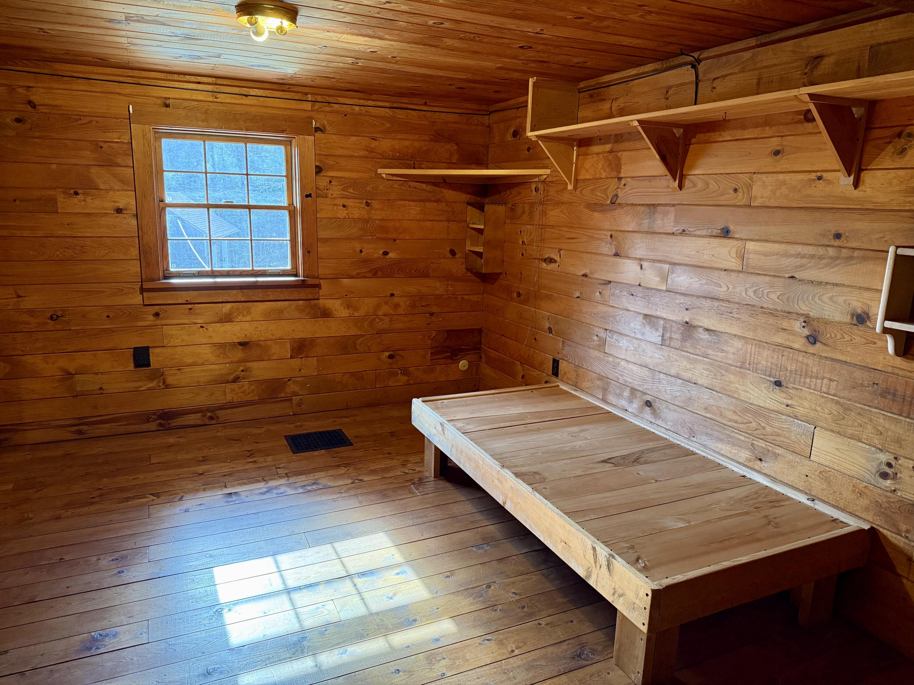 267 Guilford Road Cambridge ME 04923