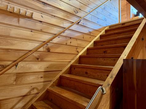 267 Guilford Road Cambridge ME 04923