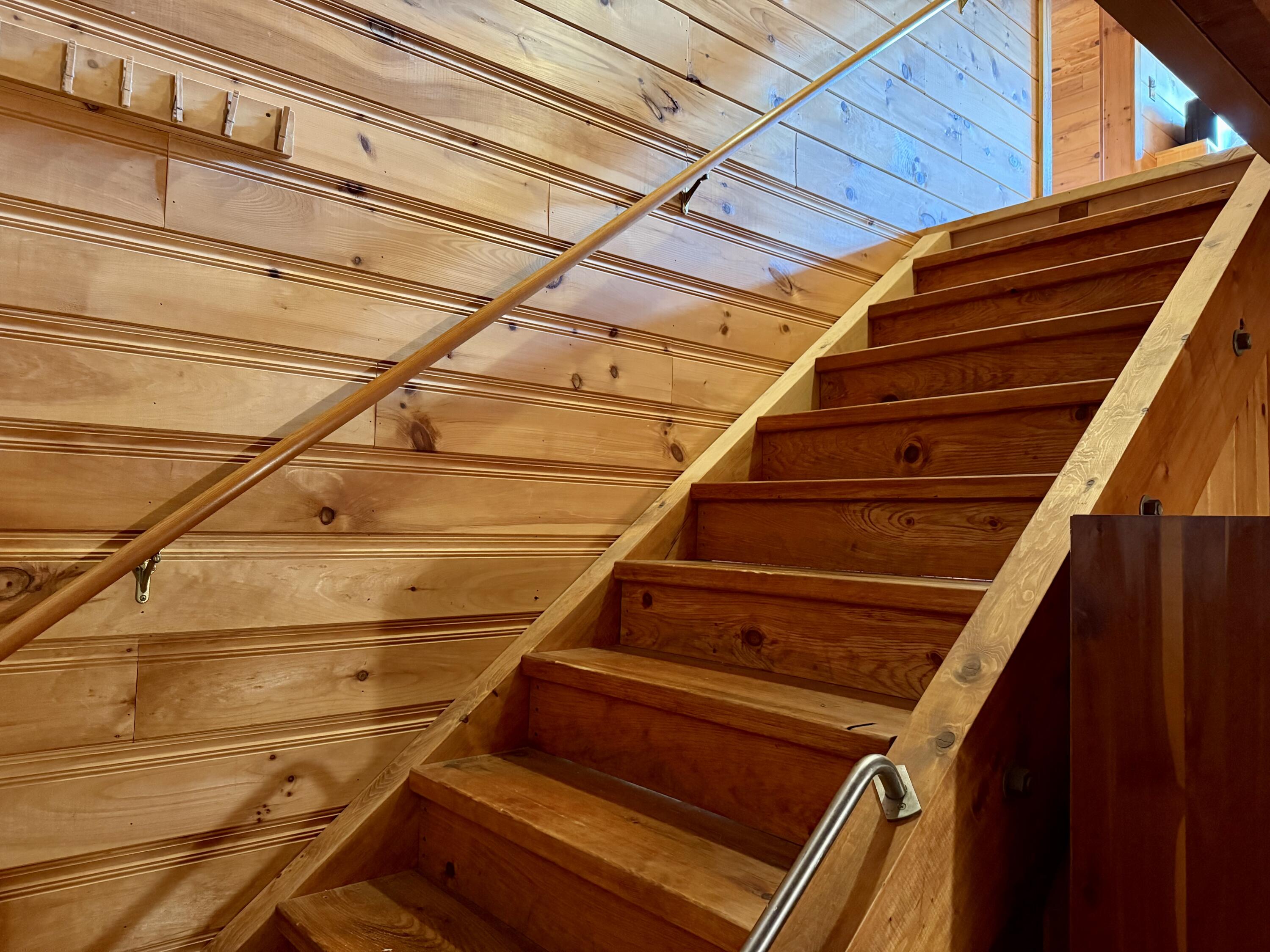 267 Guilford Road Cambridge ME 04923