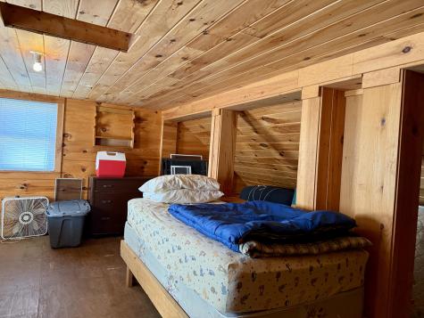 267 Guilford Road Cambridge ME 04923