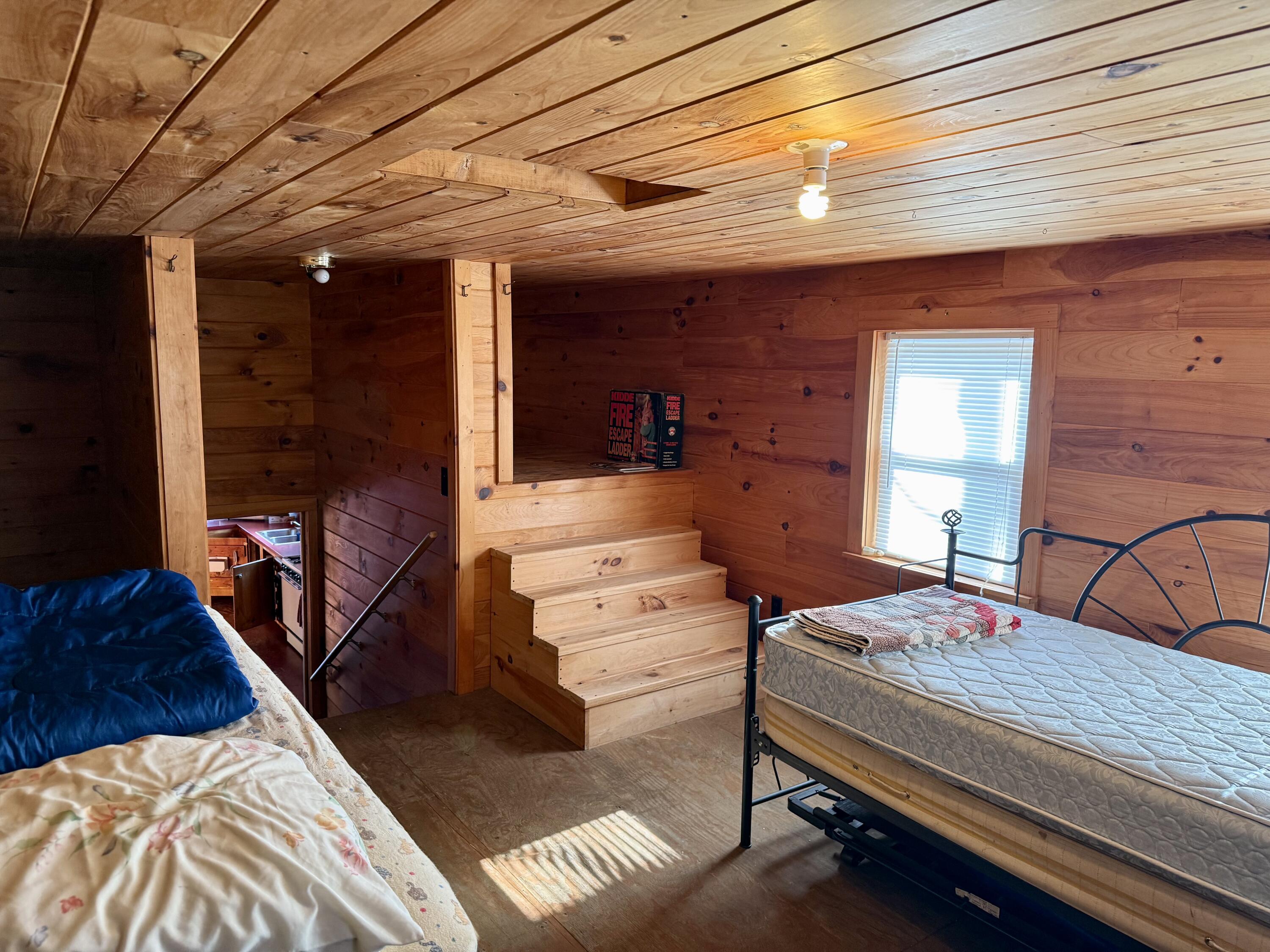 267 Guilford Road Cambridge ME 04923