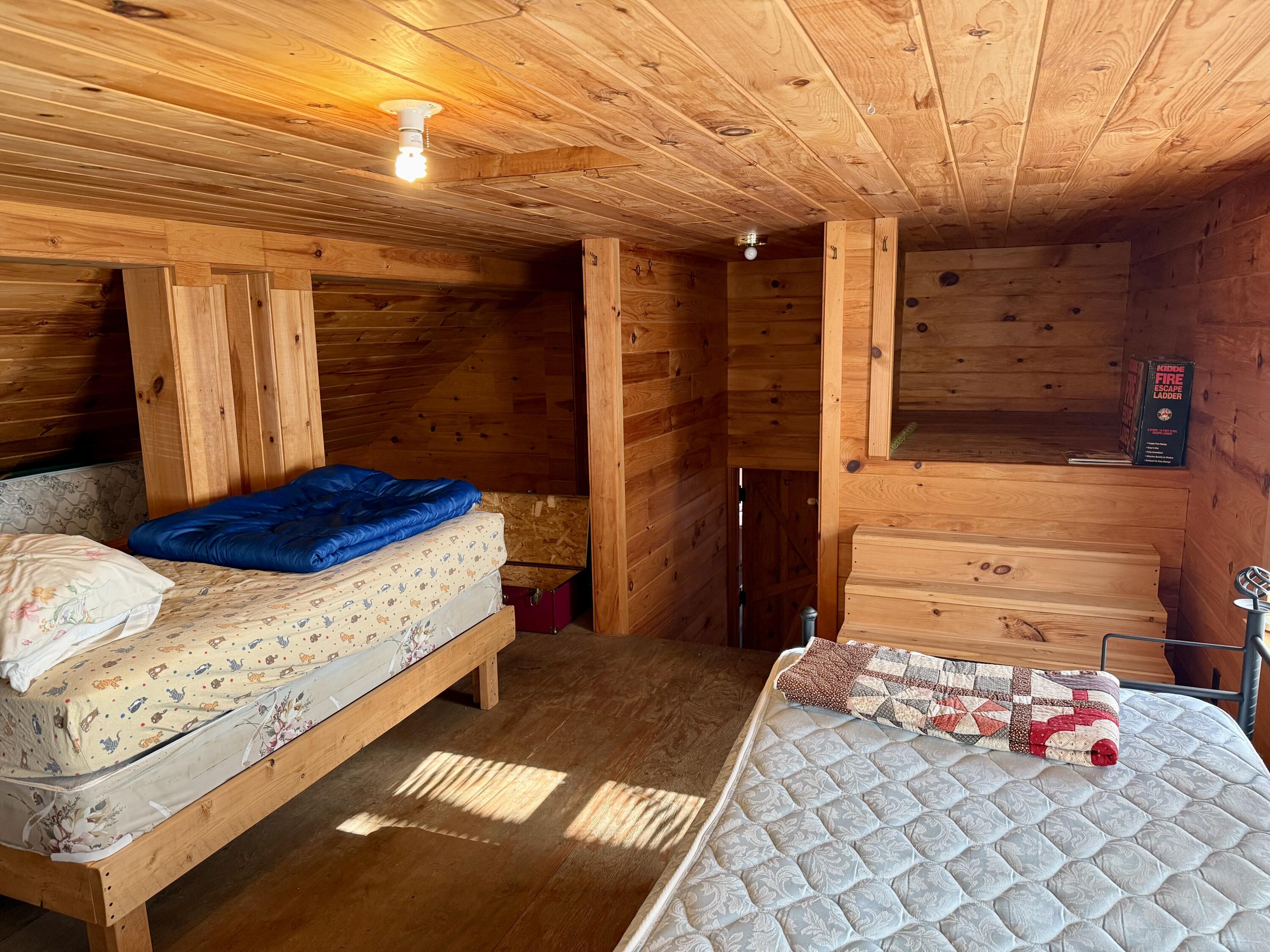 267 Guilford Road Cambridge ME 04923