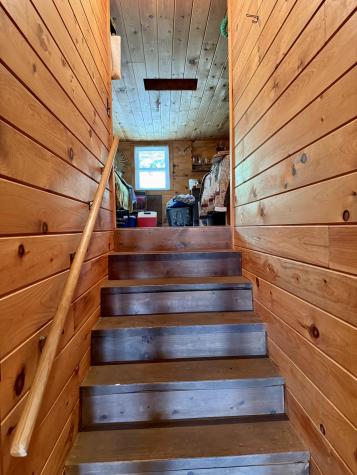 267 Guilford Road Cambridge ME 04923