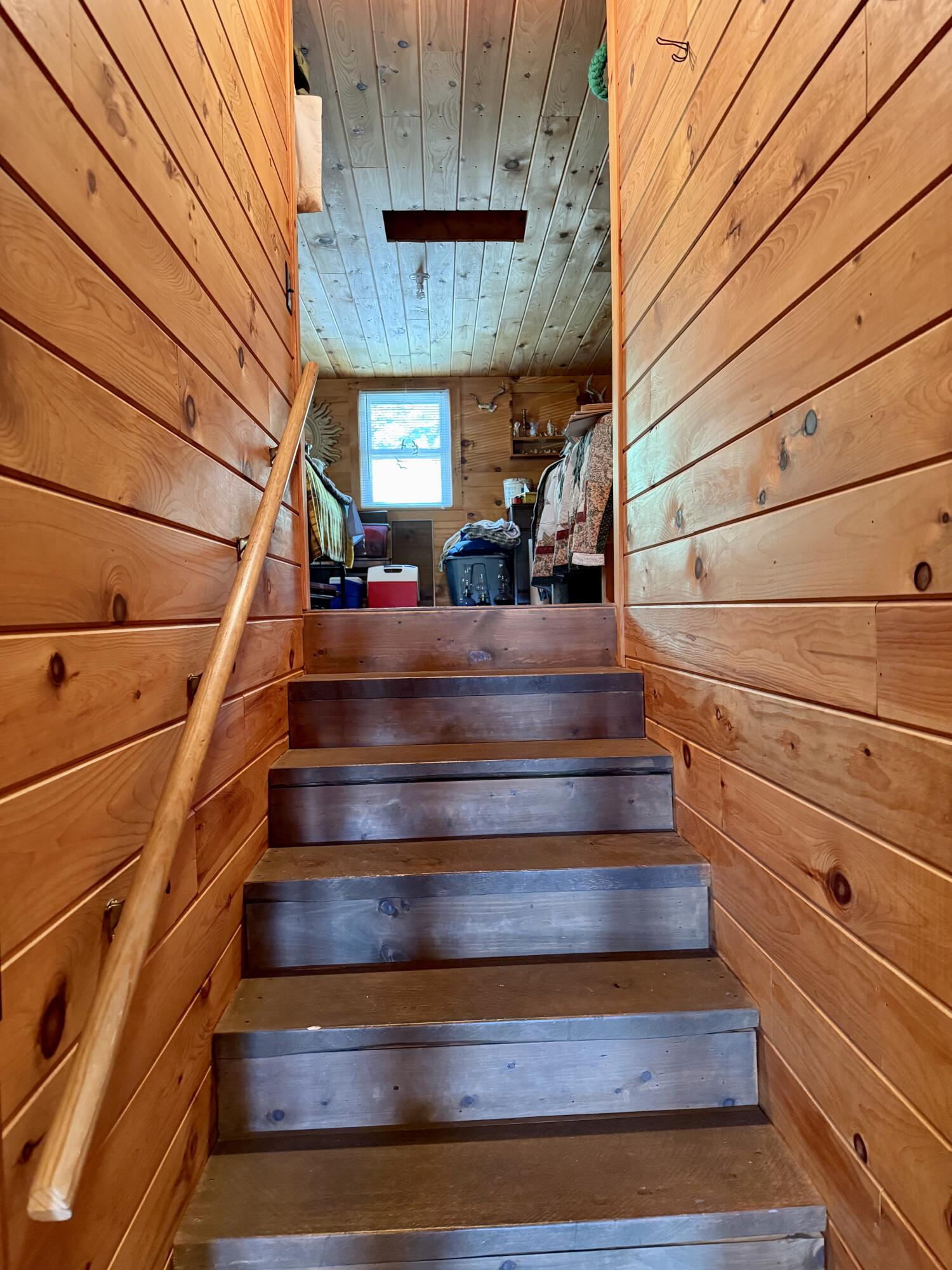 267 Guilford Road Cambridge ME 04923