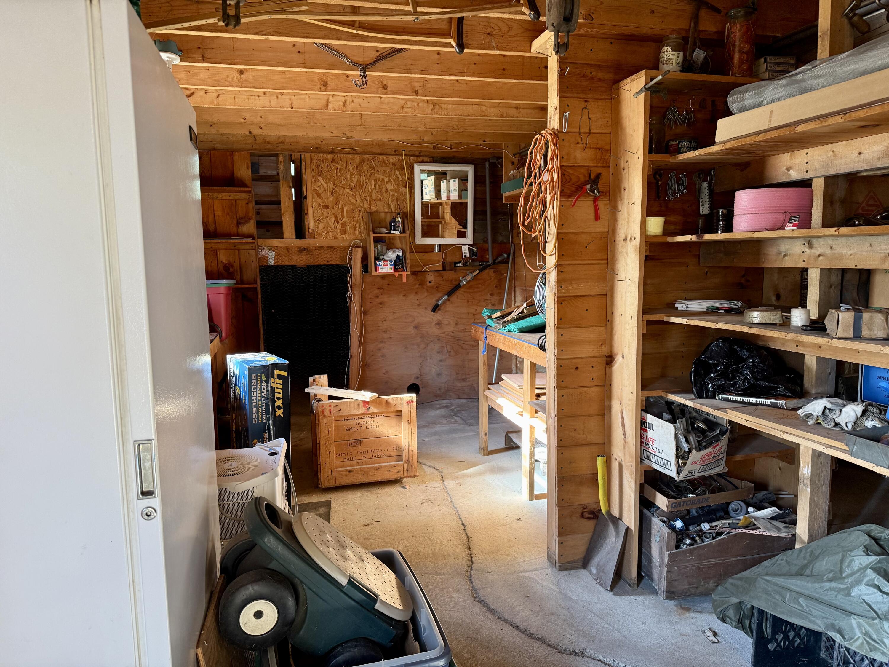 267 Guilford Road Cambridge ME 04923