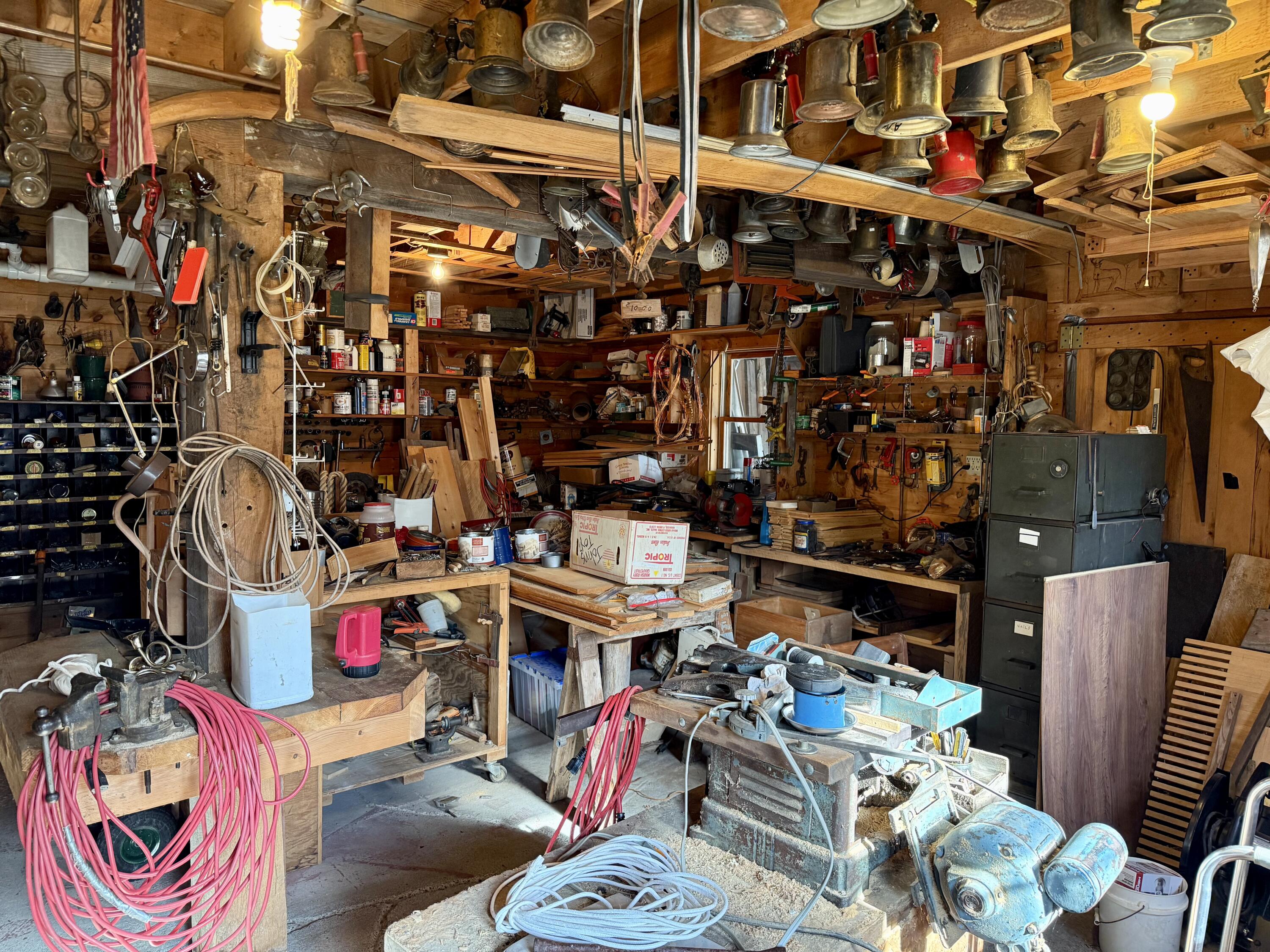 267 Guilford Road Cambridge ME 04923