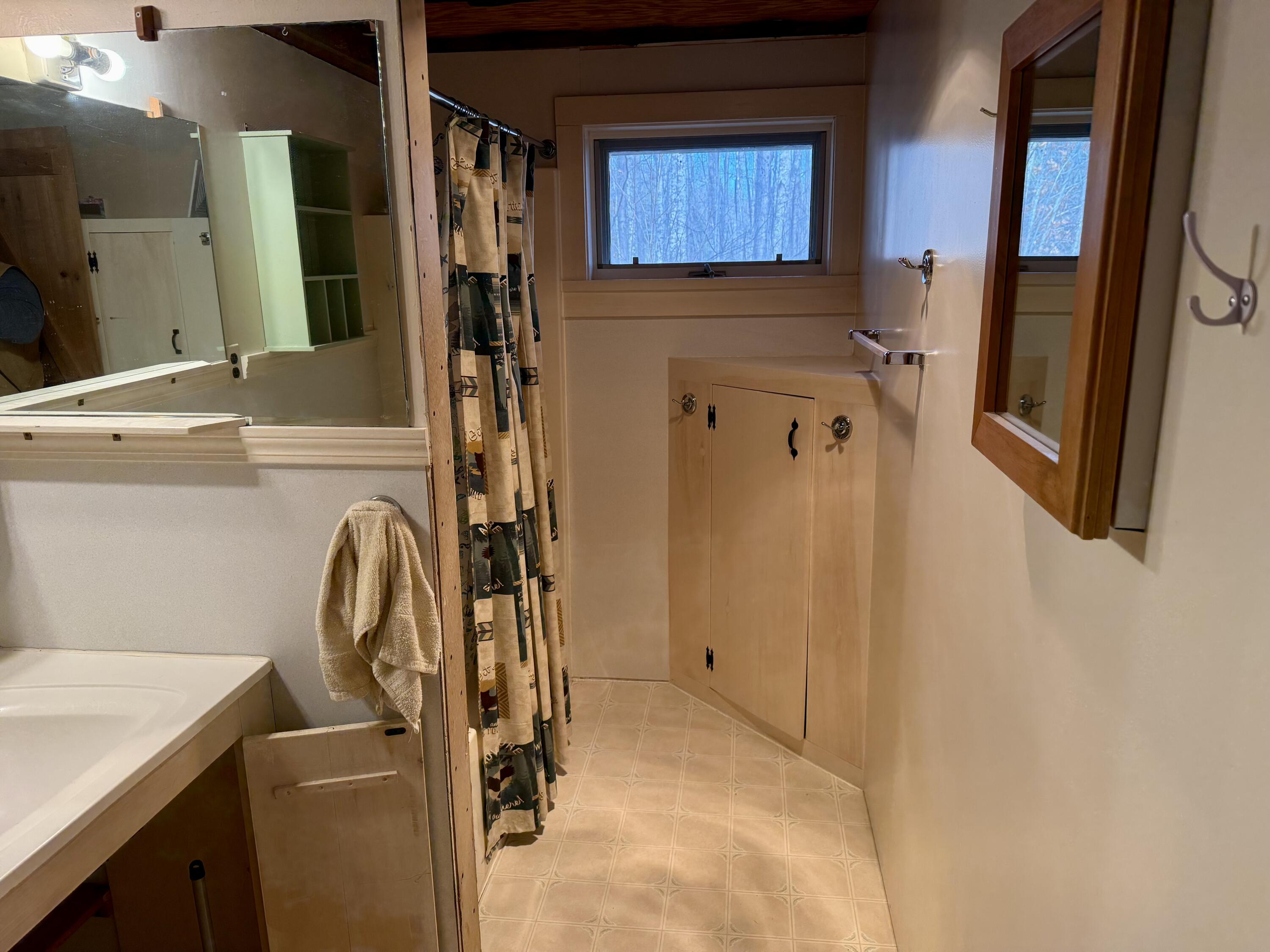 267 Guilford Road Cambridge ME 04923