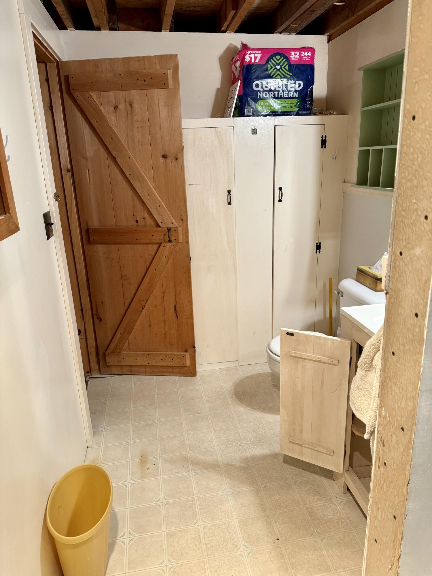 267 Guilford Road Cambridge ME 04923