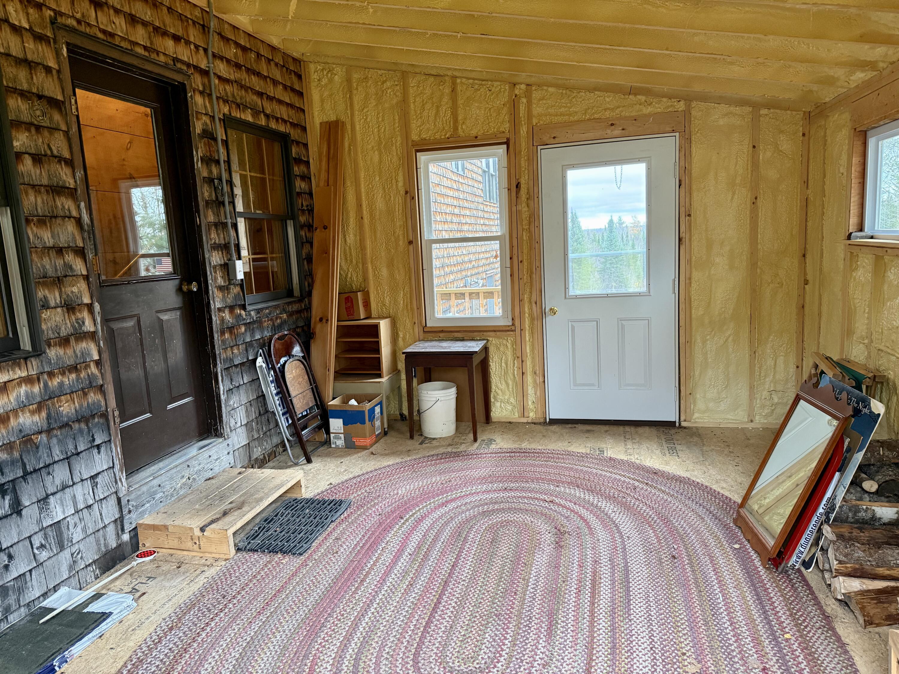 267 Guilford Road Cambridge ME 04923