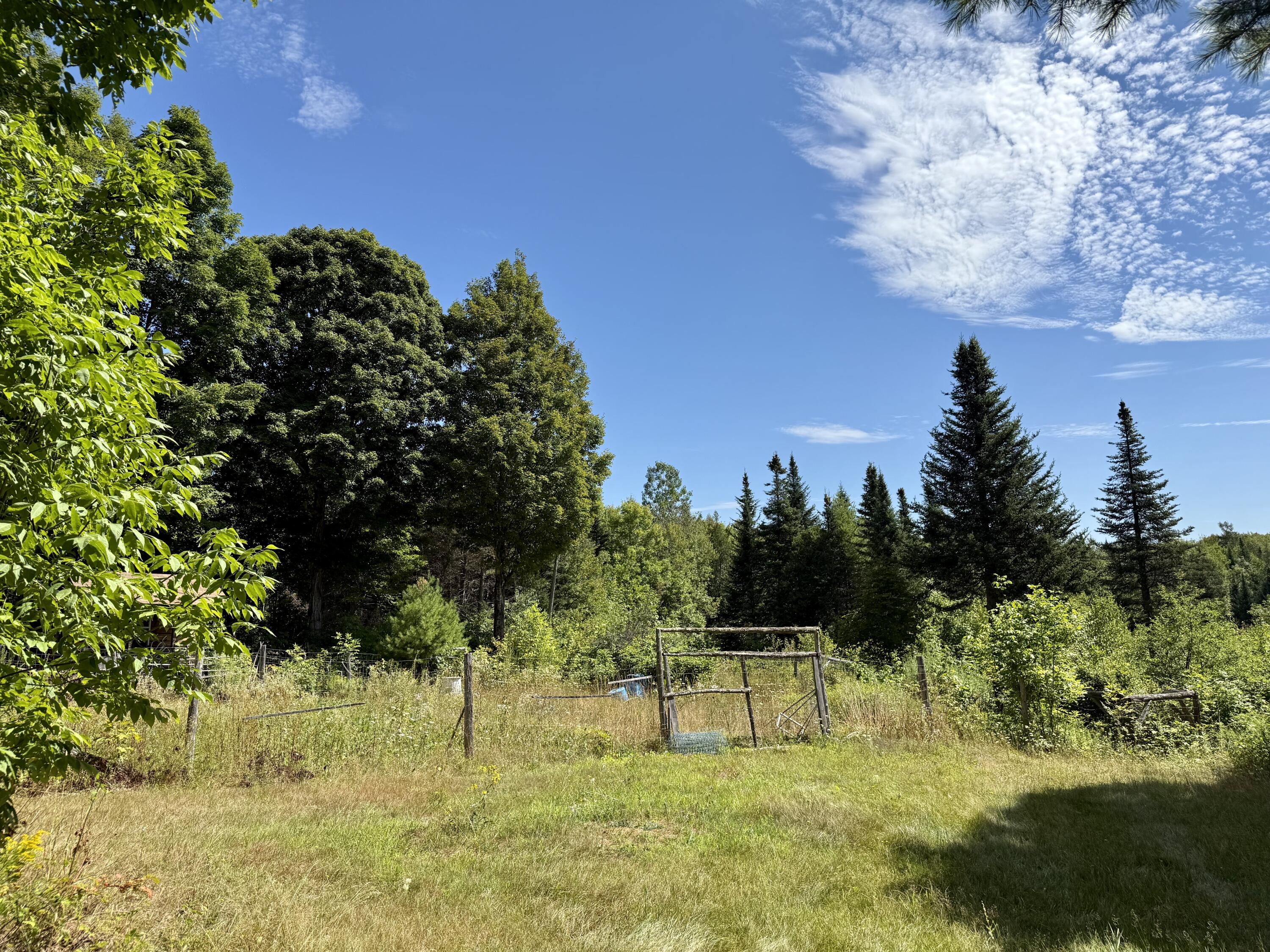 267 Guilford Road Cambridge ME 04923