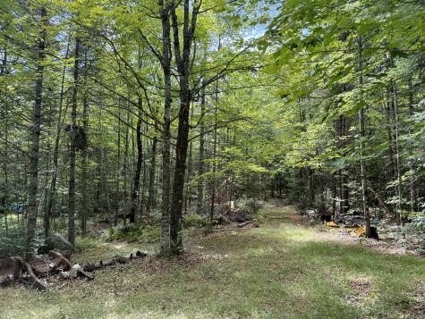 267 Guilford Road Cambridge ME 04923