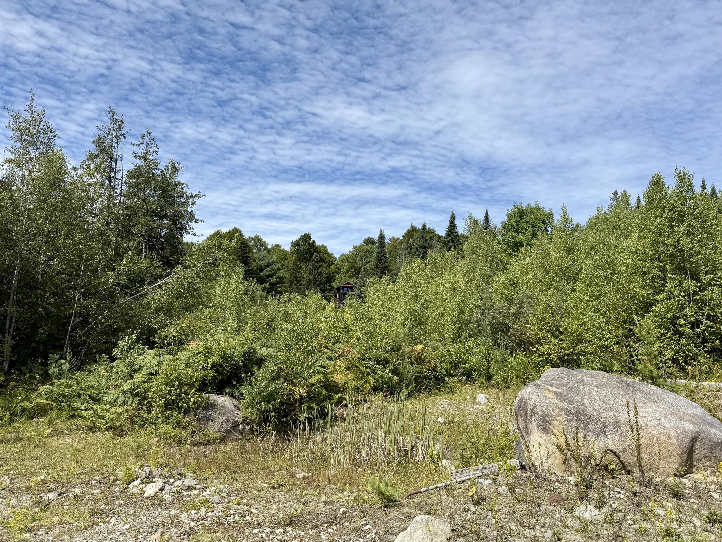 267 Guilford Road Cambridge ME 04923