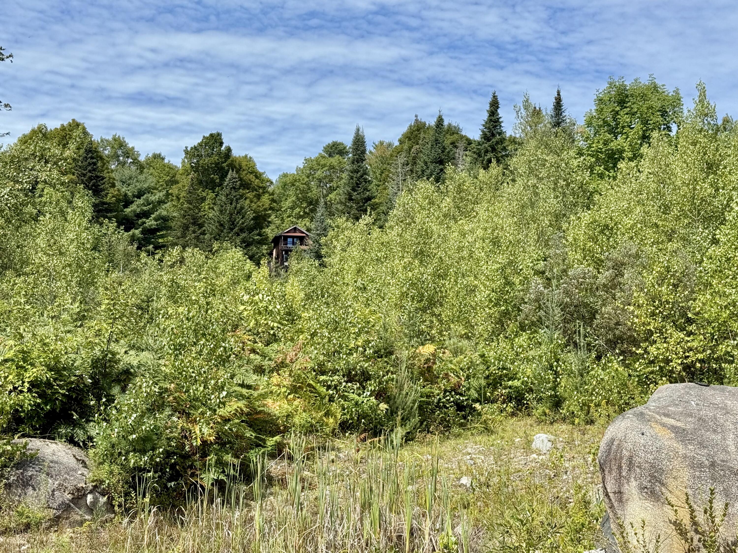 267 Guilford Road Cambridge ME 04923