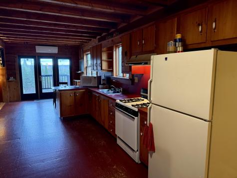 267 Guilford Road Cambridge ME 04923