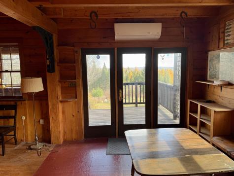 267 Guilford Road Cambridge ME 04923