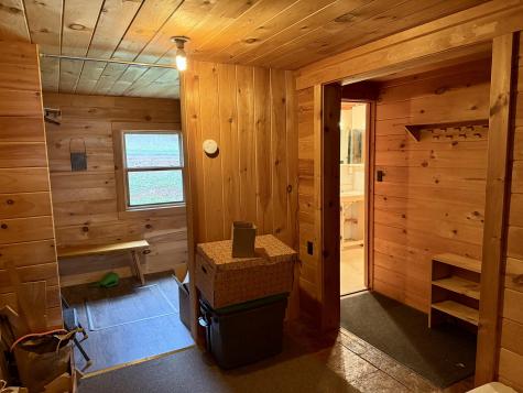 267 Guilford Road Cambridge ME 04923