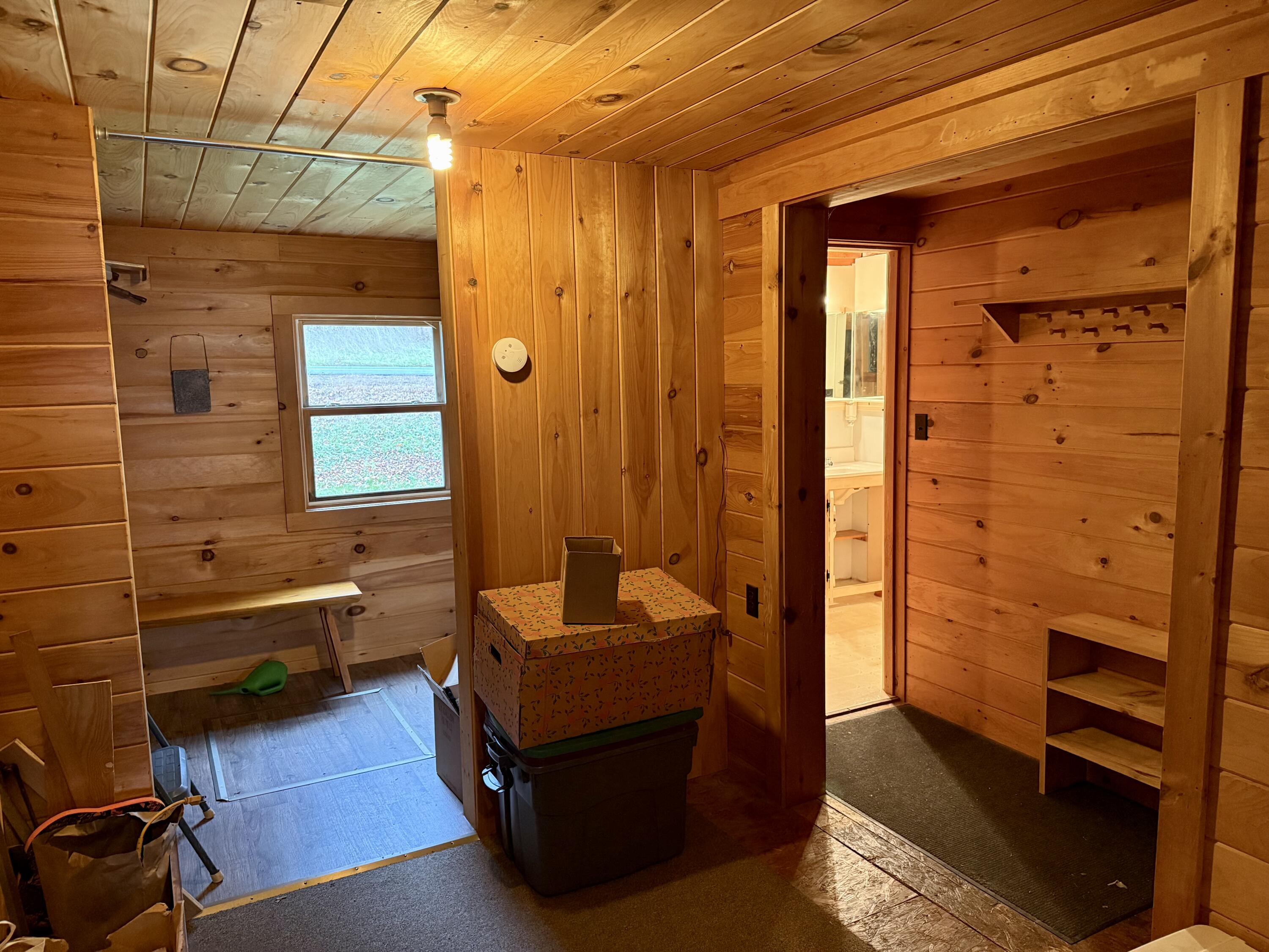 267 Guilford Road Cambridge ME 04923