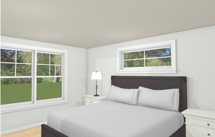 Tbd Ridge Terrace North Berwick ME 03906