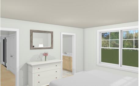 Tbd Ridge Terrace North Berwick ME 03906