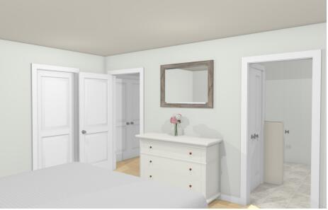 Tbd Ridge Terrace North Berwick ME 03906