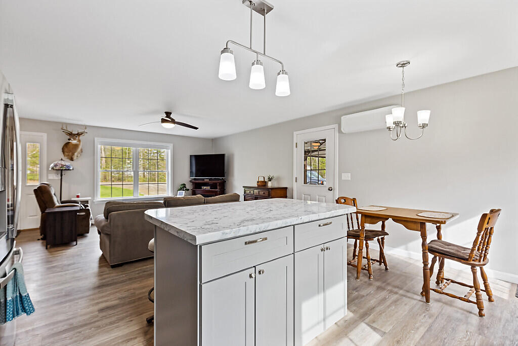 38 Deer Ridge Lane Windsor ME 04363