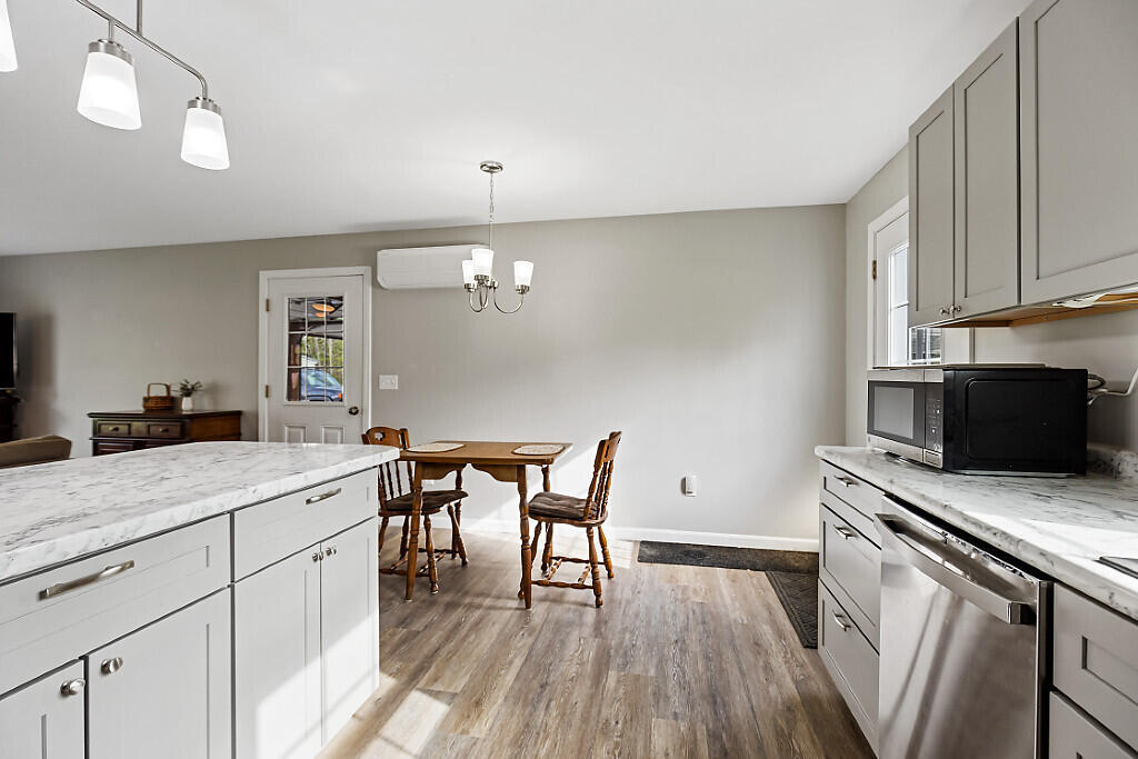 38 Deer Ridge Lane Windsor ME 04363