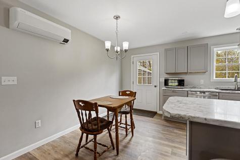 38 Deer Ridge Lane Windsor ME 04363