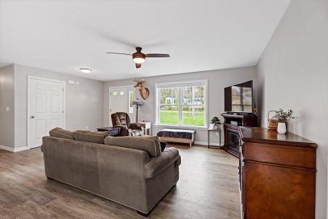 38 Deer Ridge Lane Windsor ME 04363