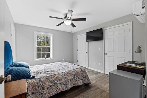 38 Deer Ridge Lane Windsor ME 04363