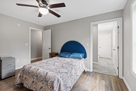 38 Deer Ridge Lane Windsor ME 04363