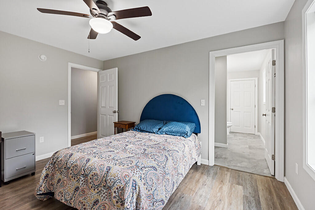 38 Deer Ridge Lane Windsor ME 04363