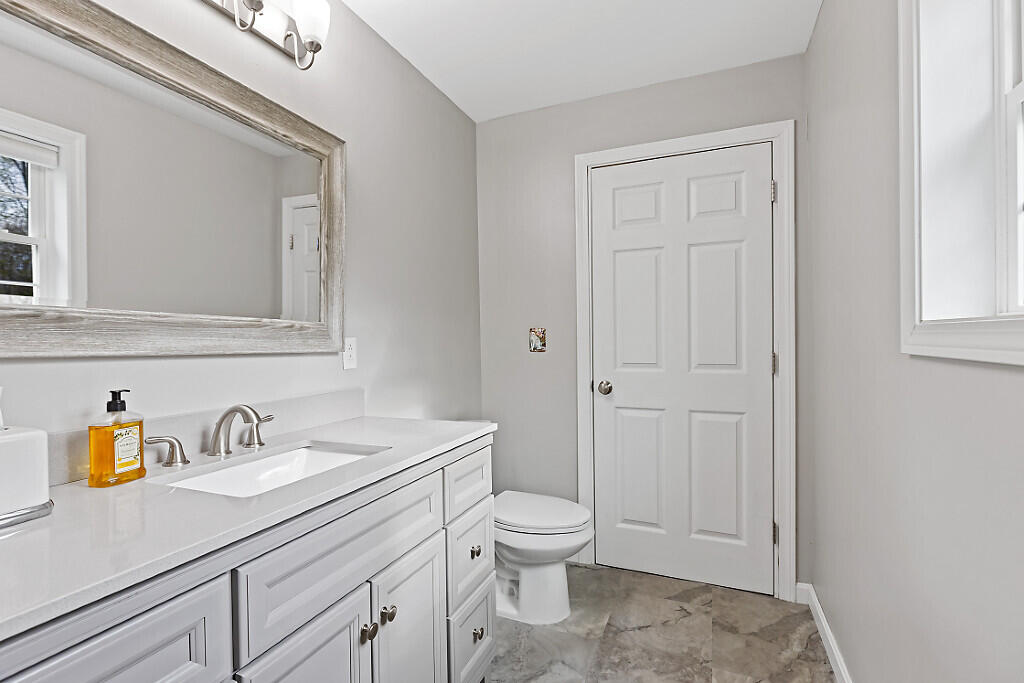 38 Deer Ridge Lane Windsor ME 04363
