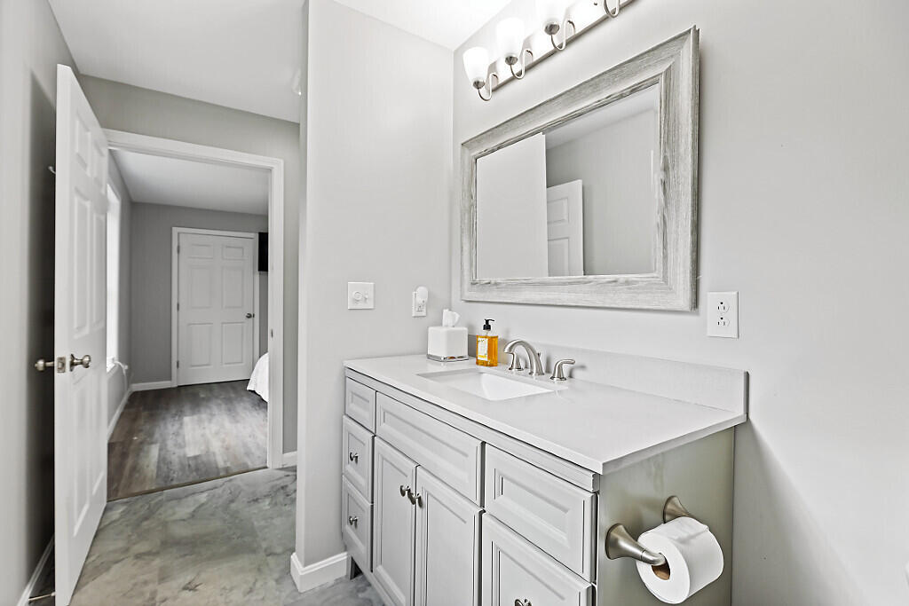 38 Deer Ridge Lane Windsor ME 04363