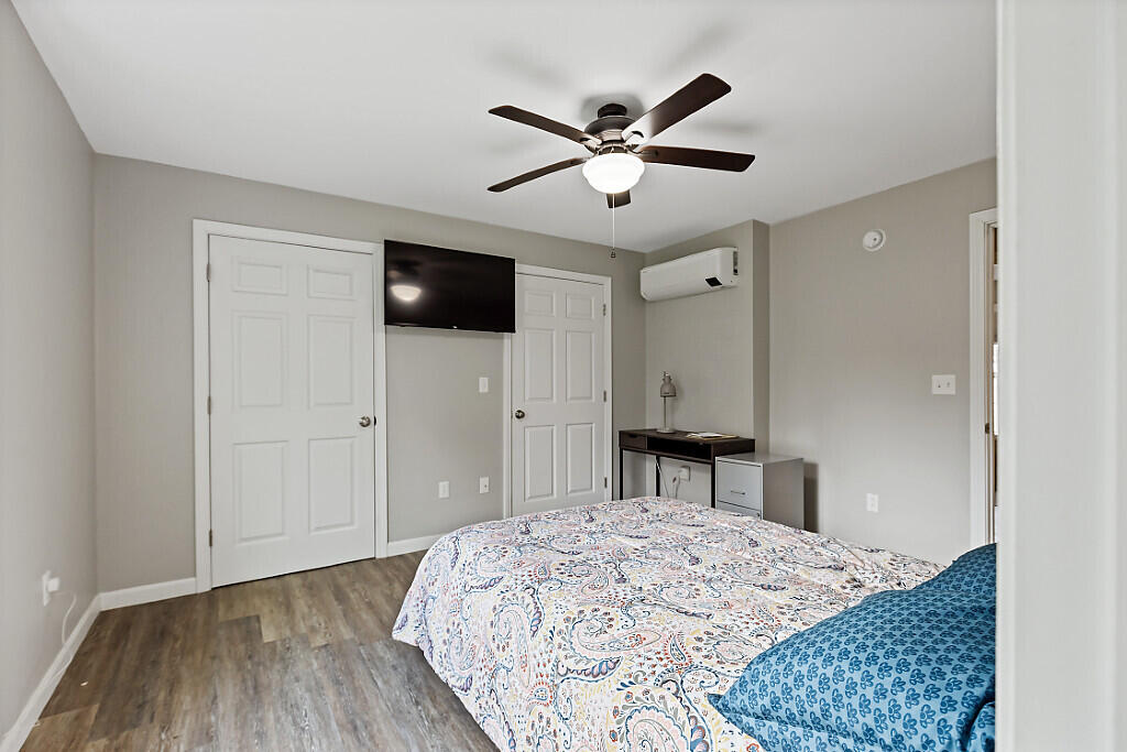 38 Deer Ridge Lane Windsor ME 04363