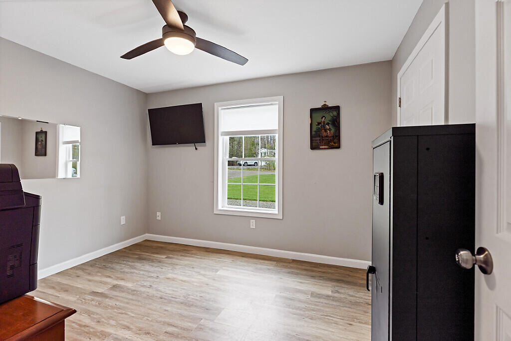 38 Deer Ridge Lane Windsor ME 04363