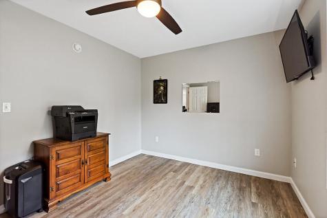 38 Deer Ridge Lane Windsor ME 04363