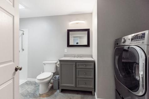 38 Deer Ridge Lane Windsor ME 04363