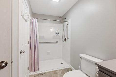 38 Deer Ridge Lane Windsor ME 04363