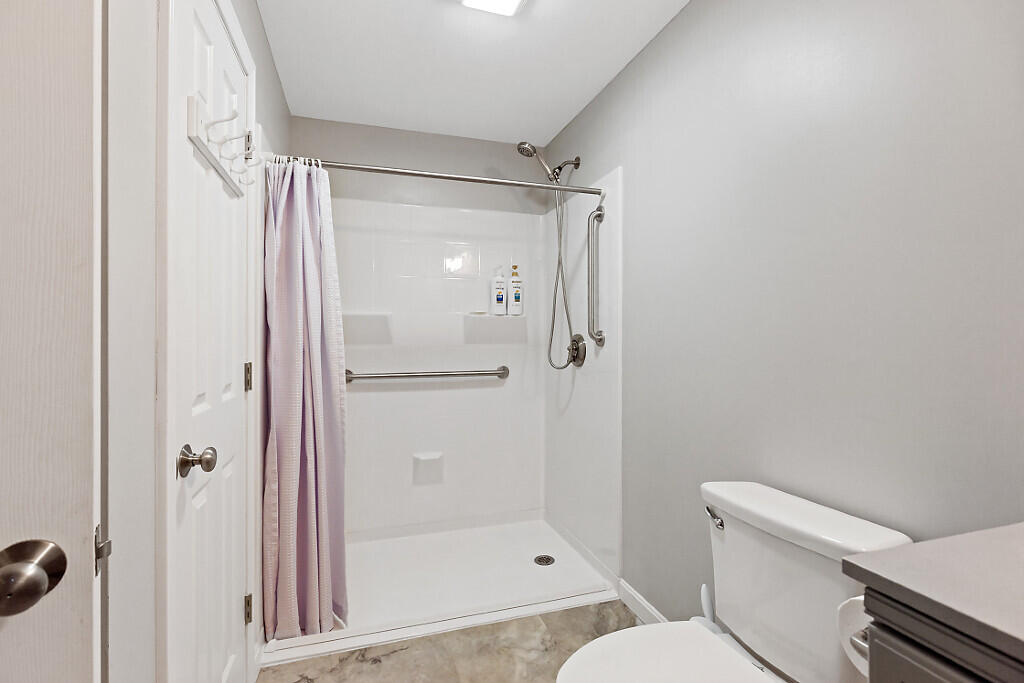 38 Deer Ridge Lane Windsor ME 04363