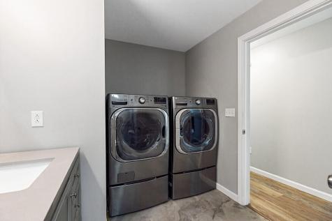38 Deer Ridge Lane Windsor ME 04363