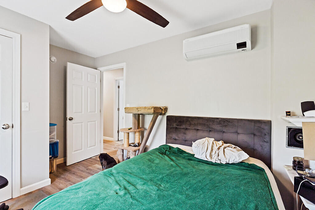 38 Deer Ridge Lane Windsor ME 04363